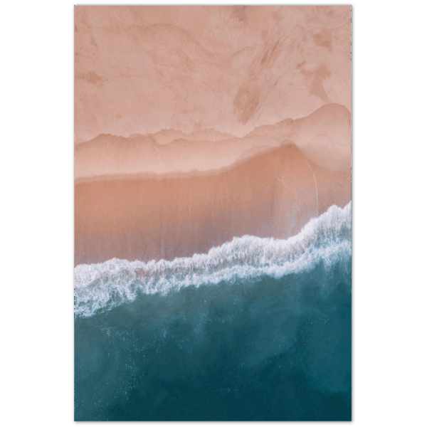 07574899-e3ba-41da-80ad-f8a2ebe2b762.png 07574899-e3ba-41da-80ad-f8a2ebe2b762