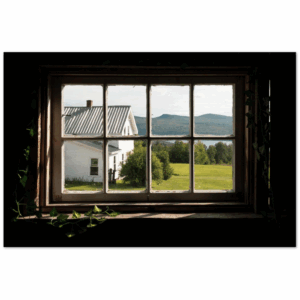 07b1e425-4723-4cf6-a072-5592c379f63c.png 07b1e425-4723-4cf6-a072-5592c379f63c