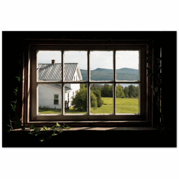 07b1e425-4723-4cf6-a072-5592c379f63c.png 07b1e425-4723-4cf6-a072-5592c379f63c