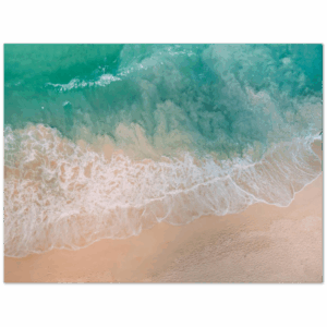 0d6d4194-3b08-4102-bc9c-c257b91b3b7d.png 0d6d4194-3b08-4102-bc9c-c257b91b3b7d