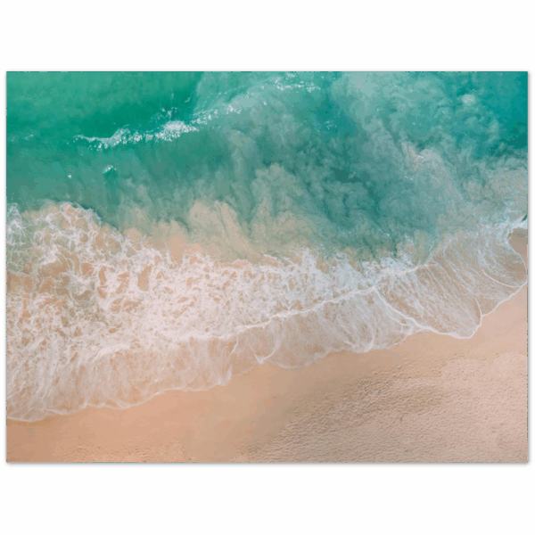 0d6d4194-3b08-4102-bc9c-c257b91b3b7d.png 0d6d4194-3b08-4102-bc9c-c257b91b3b7d