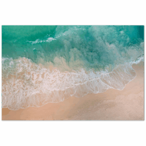 184baf61-411d-4cbb-8307-28443efccc03.png 184baf61-411d-4cbb-8307-28443efccc03