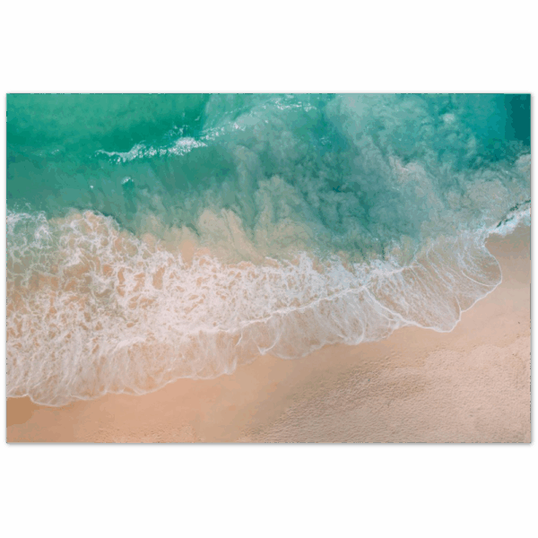 184baf61-411d-4cbb-8307-28443efccc03.png 184baf61-411d-4cbb-8307-28443efccc03