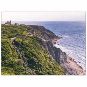 1961d274-1ca3-471d-bd5f-c91a9404d026.png 1961d274-1ca3-471d-bd5f-c91a9404d026