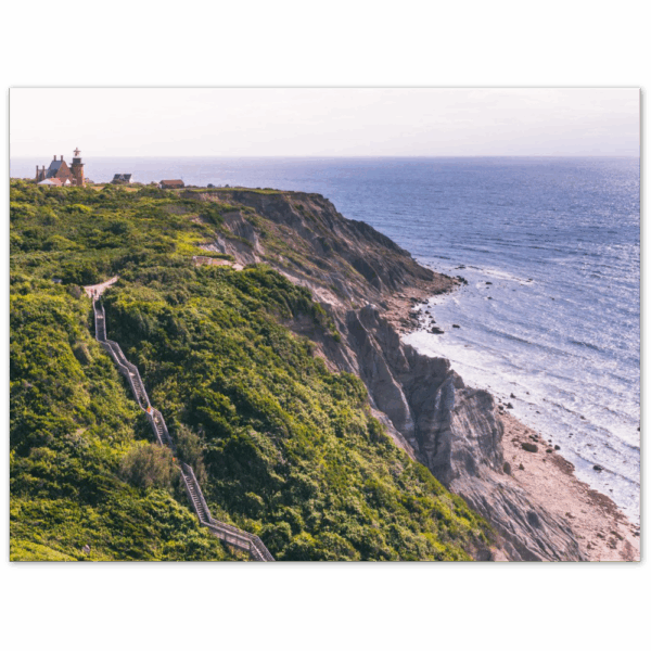 1961d274-1ca3-471d-bd5f-c91a9404d026.png 1961d274-1ca3-471d-bd5f-c91a9404d026