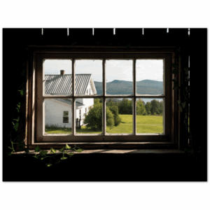 19dc82e3-2570-4983-8a6c-6804104a9240.png 19dc82e3-2570-4983-8a6c-6804104a9240