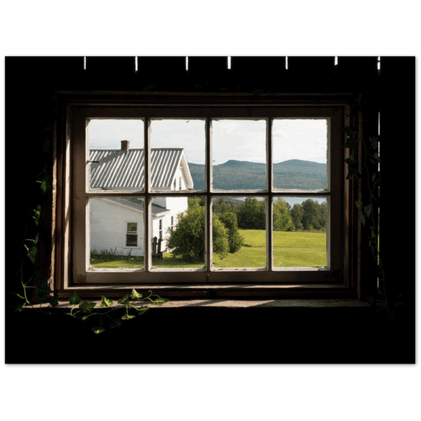 19dc82e3-2570-4983-8a6c-6804104a9240.png 19dc82e3-2570-4983-8a6c-6804104a9240