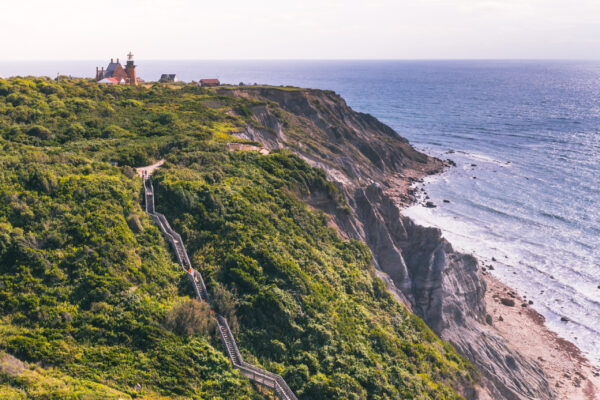 20180901-DJI_0109-6 20180901-DJI_0109-6