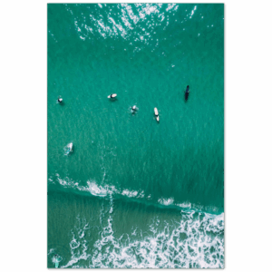 219fc7a5-10d9-490f-917e-edfc69dfd570.png 219fc7a5-10d9-490f-917e-edfc69dfd570