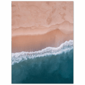 31b3358f-1042-4e7a-acf3-57f0ccd46a41