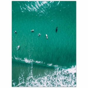 35f35f61-d69f-4115-b813-88567dc60279.png 35f35f61-d69f-4115-b813-88567dc60279