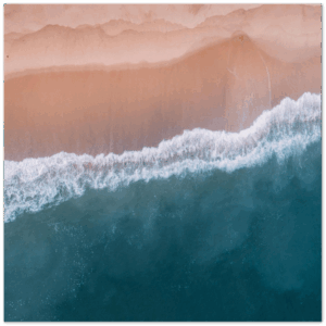 37906508-e28b-42ad-bfa1-36054270942f.png 37906508-e28b-42ad-bfa1-36054270942f