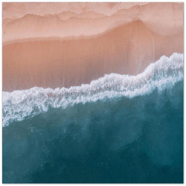 37906508-e28b-42ad-bfa1-36054270942f.png 37906508-e28b-42ad-bfa1-36054270942f