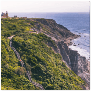 38d335a0-7a70-40ec-9bec-502ab7130917.png 38d335a0-7a70-40ec-9bec-502ab7130917