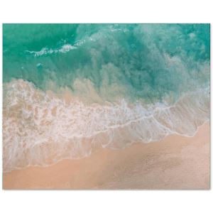 47fa4b03-bf68-4629-a6a0-100ab6057463.png 47fa4b03-bf68-4629-a6a0-100ab6057463