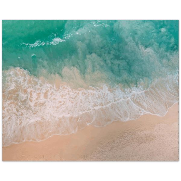 47fa4b03-bf68-4629-a6a0-100ab6057463.png 47fa4b03-bf68-4629-a6a0-100ab6057463