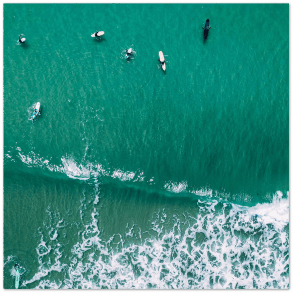 4c3ed599-dd05-4a1e-a1e6-819a0c812a81.png 4c3ed599-dd05-4a1e-a1e6-819a0c812a81