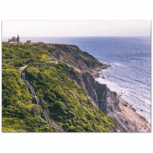 54764ba7-9b2f-476f-ad5a-c17a0c6e0264.png 54764ba7-9b2f-476f-ad5a-c17a0c6e0264