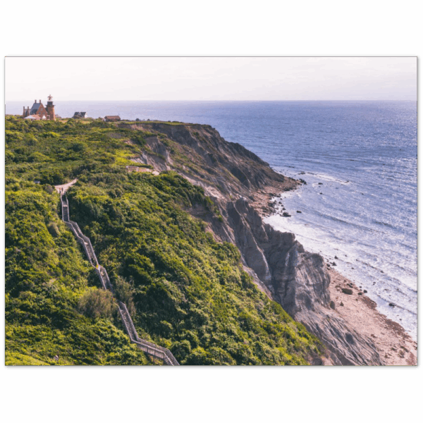 54764ba7-9b2f-476f-ad5a-c17a0c6e0264.png 54764ba7-9b2f-476f-ad5a-c17a0c6e0264