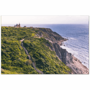 59c39bd6-8f93-437c-8870-7d57106c112a.png 59c39bd6-8f93-437c-8870-7d57106c112a