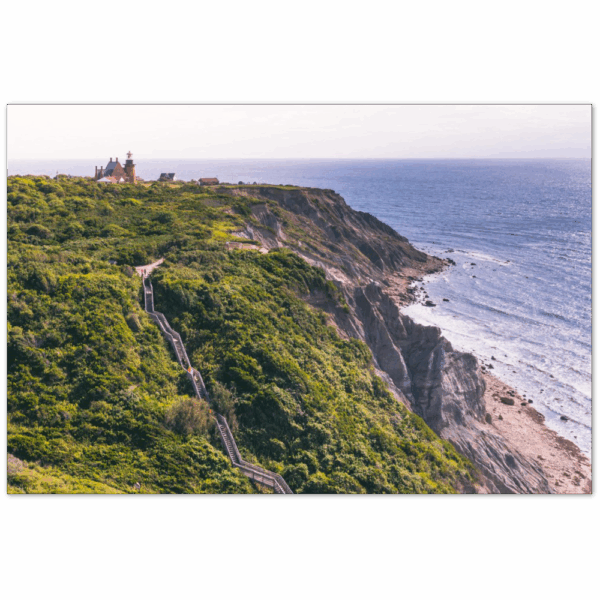 59c39bd6-8f93-437c-8870-7d57106c112a.png 59c39bd6-8f93-437c-8870-7d57106c112a