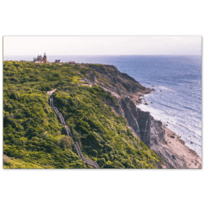 6bd7b813-67d8-4623-bf6f-87ef7f6264bb.png 6bd7b813-67d8-4623-bf6f-87ef7f6264bb