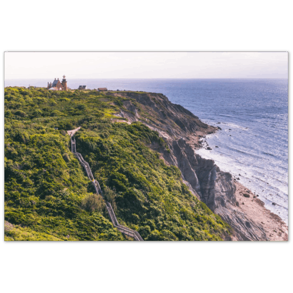 6bd7b813-67d8-4623-bf6f-87ef7f6264bb.png 6bd7b813-67d8-4623-bf6f-87ef7f6264bb