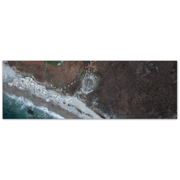 8e234b3f-24c5-4a35-8572-b7ae3a0aeef5.png 8e234b3f-24c5-4a35-8572-b7ae3a0aeef5