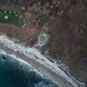 Rhody Hope - Winter 2021