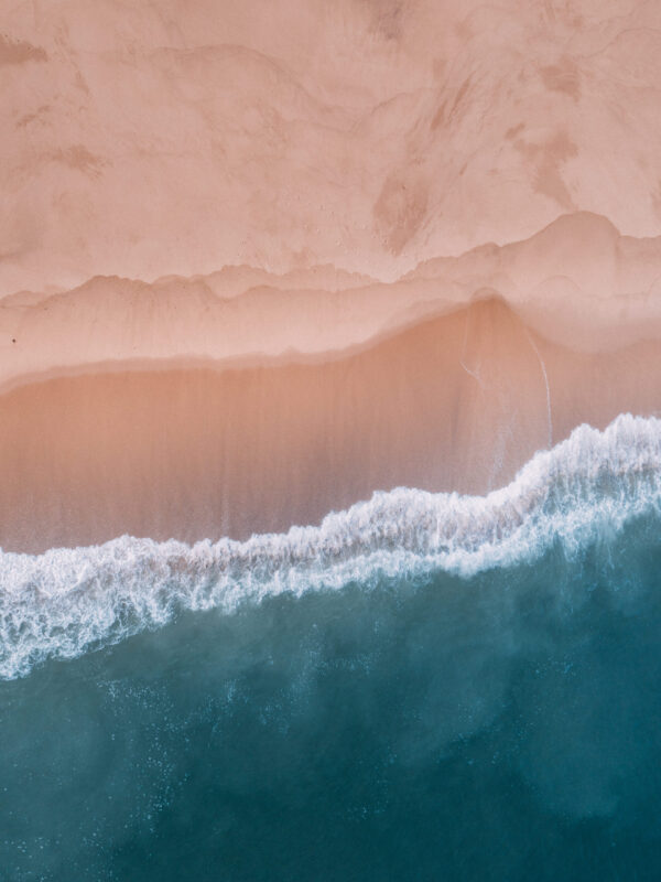 DJI_0371-2 DJI_0371-2