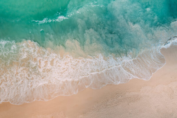 DJI_0721-3 DJI_0721-3