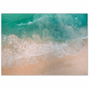 a4886062-5a91-4a02-a2bf-bee4604d37a0.png a4886062-5a91-4a02-a2bf-bee4604d37a0