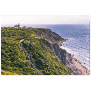 a5e7afd5-b7de-4509-86c8-ea6706fc6de9.png a5e7afd5-b7de-4509-86c8-ea6706fc6de9