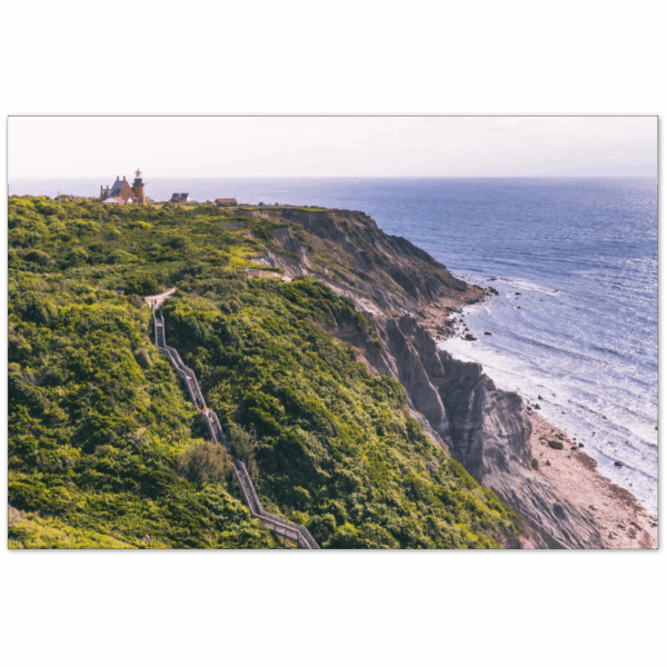 a5e7afd5-b7de-4509-86c8-ea6706fc6de9.png a5e7afd5-b7de-4509-86c8-ea6706fc6de9