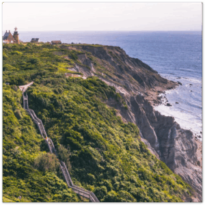 b1b3c91c-736a-4572-bb35-376736d1b2d1.png b1b3c91c-736a-4572-bb35-376736d1b2d1