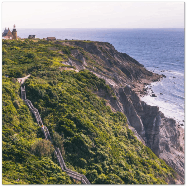 b1b3c91c-736a-4572-bb35-376736d1b2d1.png b1b3c91c-736a-4572-bb35-376736d1b2d1