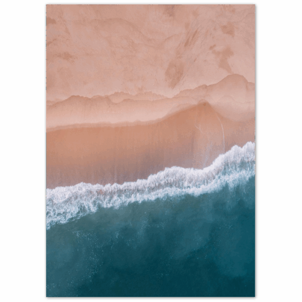 b24650a8-718e-4bc9-aa0d-d658d21a5f73.png b24650a8-718e-4bc9-aa0d-d658d21a5f73