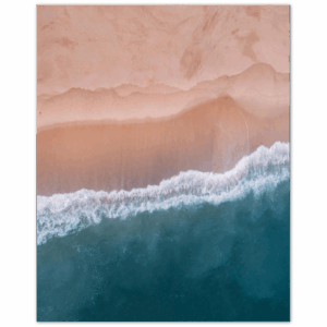 b3b01350-5a6c-40e0-b865-3c8ee2acbc26