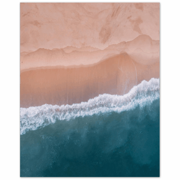 b3b01350-5a6c-40e0-b865-3c8ee2acbc26.png b3b01350-5a6c-40e0-b865-3c8ee2acbc26