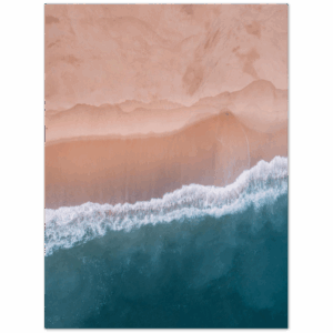 b567af7d-dec1-4ccc-a97c-2b53bb0f83c2.png b567af7d-dec1-4ccc-a97c-2b53bb0f83c2