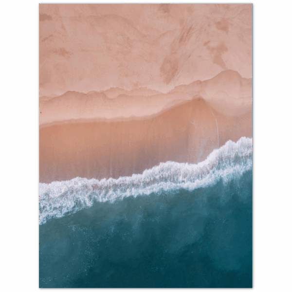 b567af7d-dec1-4ccc-a97c-2b53bb0f83c2.png b567af7d-dec1-4ccc-a97c-2b53bb0f83c2