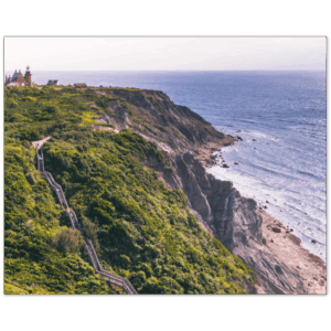 b99814a0-b01b-4f2c-9219-46d800e9b633.png b99814a0-b01b-4f2c-9219-46d800e9b633