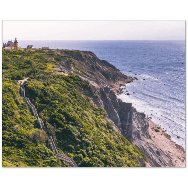 b99814a0-b01b-4f2c-9219-46d800e9b633.png b99814a0-b01b-4f2c-9219-46d800e9b633