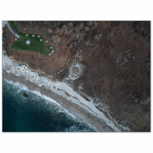 ba198f2b-294d-41d2-aa5c-33dbaccdf948.png ba198f2b-294d-41d2-aa5c-33dbaccdf948