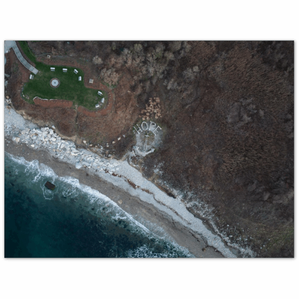 ba198f2b-294d-41d2-aa5c-33dbaccdf948.png ba198f2b-294d-41d2-aa5c-33dbaccdf948