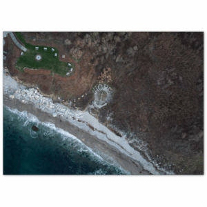 c025e411-d862-4a7d-a9e0-139f98aa7635.png c025e411-d862-4a7d-a9e0-139f98aa7635