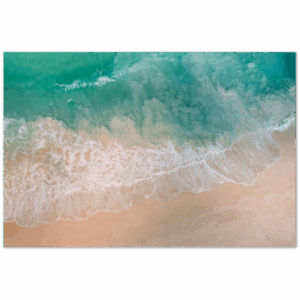 c21f3a64-4a98-4fad-ac54-542c07f93b80.png c21f3a64-4a98-4fad-ac54-542c07f93b80