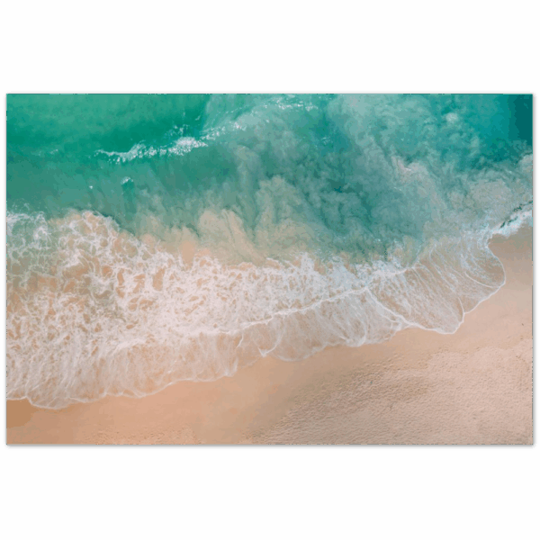 c21f3a64-4a98-4fad-ac54-542c07f93b80.png c21f3a64-4a98-4fad-ac54-542c07f93b80