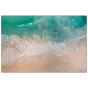 c948aa8e-7218-4c41-a0b0-9c2ac829e7f2.png c948aa8e-7218-4c41-a0b0-9c2ac829e7f2