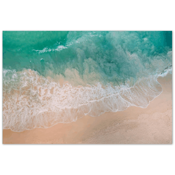 c948aa8e-7218-4c41-a0b0-9c2ac829e7f2.png c948aa8e-7218-4c41-a0b0-9c2ac829e7f2